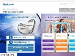 Sites similar to mri-surescan.com