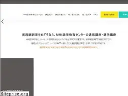 Sites similar to mri-trans.com