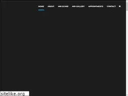 Sites similar to mri.melbourne