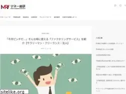 Sites similar to mri.or.jp