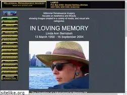 Sites similar to mri2000.com