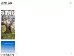 Sites similar to mriano.com