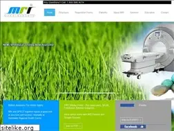Sites similar to mriappointments.com
