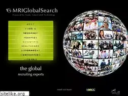 Sites similar to mribaltimore.com