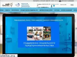 Sites similar to mribi.ru