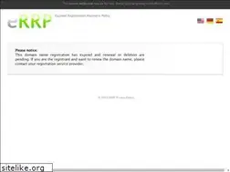 Sites similar to mribv.com