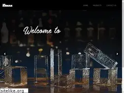 Sites similar to mriceman.com.au