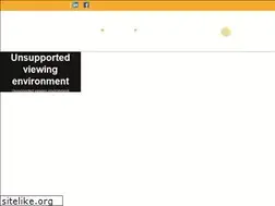 Sites similar to mricoilrepair.com
