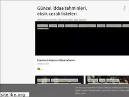 Sites similar to mriddaa.blogspot.com