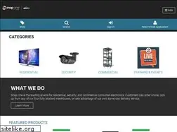 Sites similar to mridirect.com