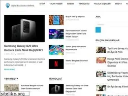 Sites similar to mridvano.com
