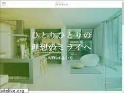 Sites similar to mrie.co.jp