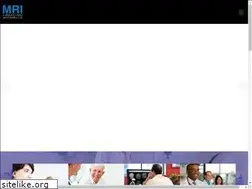 Sites similar to mrifresno.com