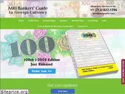 Sites similar to mriguide.com