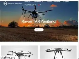 Sites similar to mriha.com