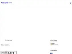 Sites similar to mrijajguide.in