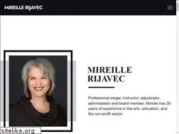 Sites similar to mrijavec.com