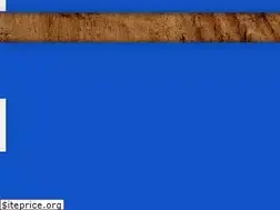 Sites similar to mrillustrated.com