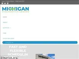 Sites similar to mrimdc.com