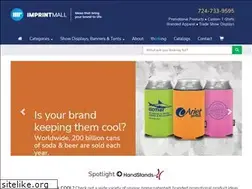 Sites similar to mrimprintmall.com