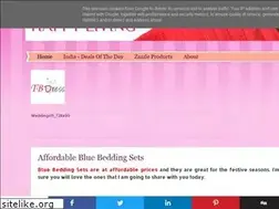Sites similar to mrinalinieroolen.blogspot.com