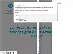 Sites similar to mrinformatica.es