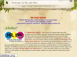Sites similar to mrink.weebly.com