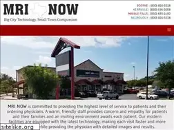 Sites similar to mrinowtexas.com