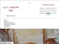 Sites similar to mrinsuranceinc.com