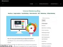 Sites similar to mrinternet.nl