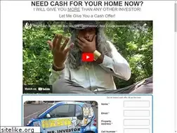 Sites similar to mrinvestor.org
