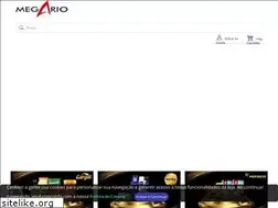 Sites similar to mrio.com.br