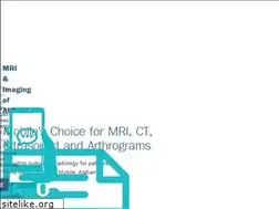 Sites similar to mriofal.com
