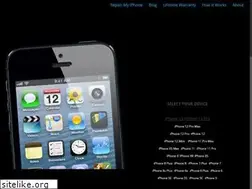 Sites similar to mriphonemobile.com