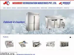Sites similar to mripl.in