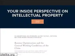 Sites similar to mriplaw.com