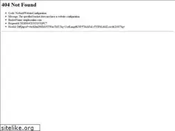 Sites similar to mriplusonline.com