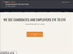 Sites similar to mriraleigh.com