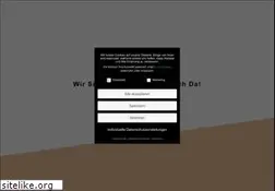 Sites similar to mririshbastard.de