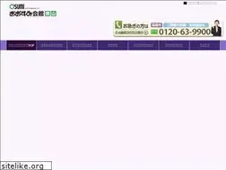 Sites similar to mris-toky.com