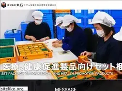 Sites similar to mris.co.jp