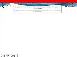 Sites similar to mriscampuscare.in