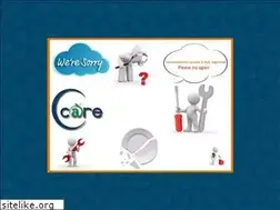 Sites similar to mriscampuscare.info