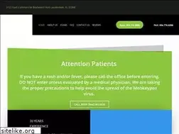 Sites similar to mriscancenter.com