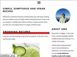 Sites similar to mrishtanna.com