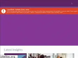 Sites similar to mrisimmons.com