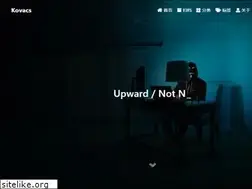 Sites similar to mritd.me