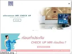 Sites similar to mrithailand.com