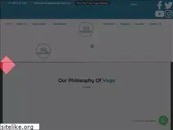 Sites similar to mrityunjayayogpeeth.com