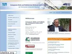 Sites similar to mriu.de